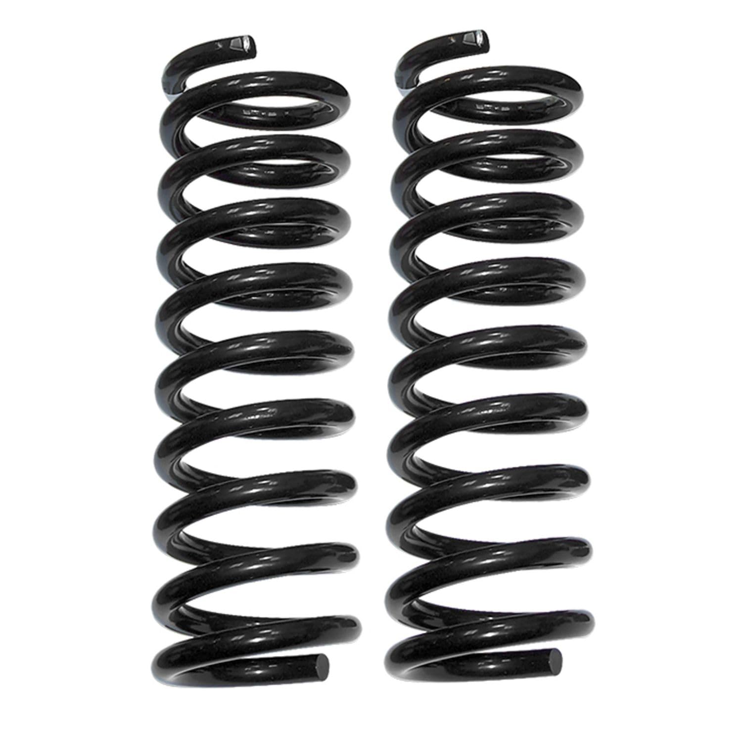 RS80451B Rancho Coil Spring Set