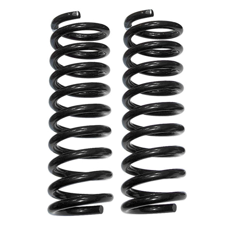 RS80451B Rancho Coil Spring Set