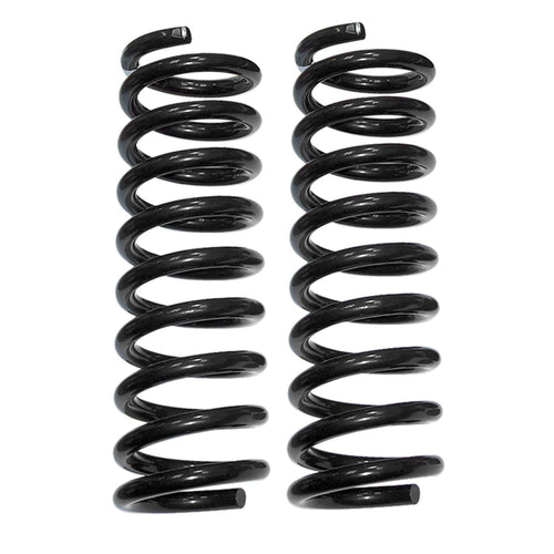 RS80451B Rancho Coil Spring Set