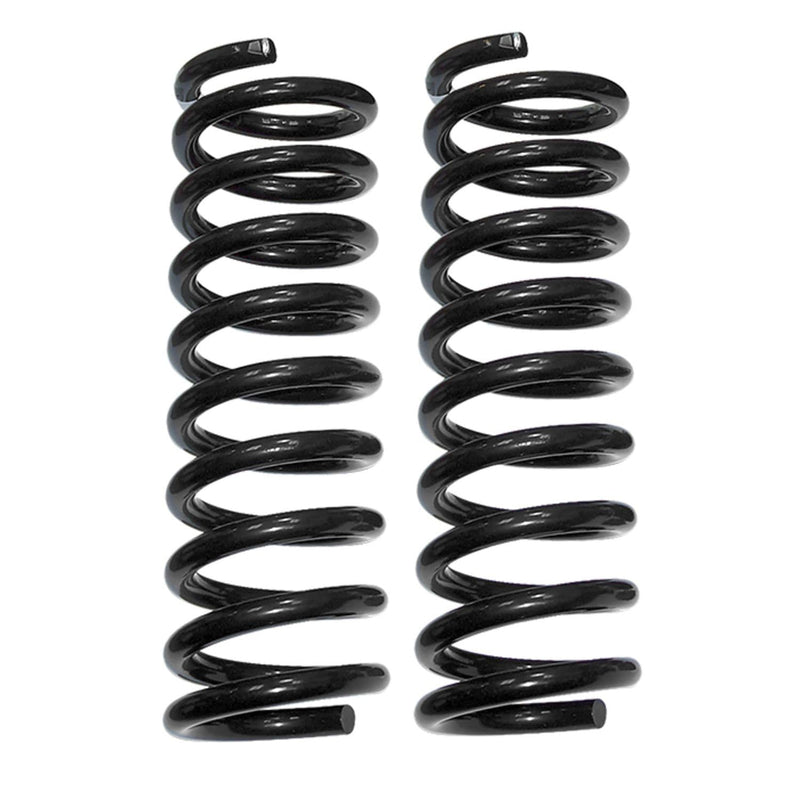 RS80451B Rancho Coil Spring Set
