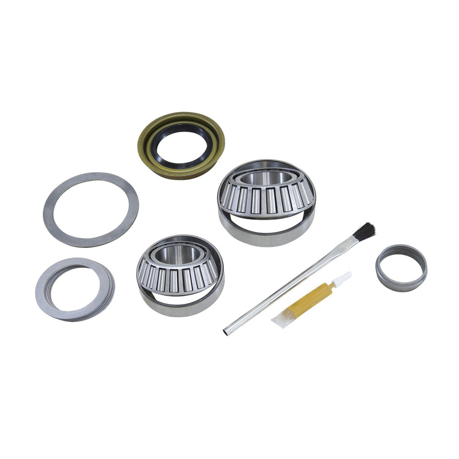 Pinion Installation Kit Yukon Gear & Axle (PK M20) for AMC Model 20 Differential