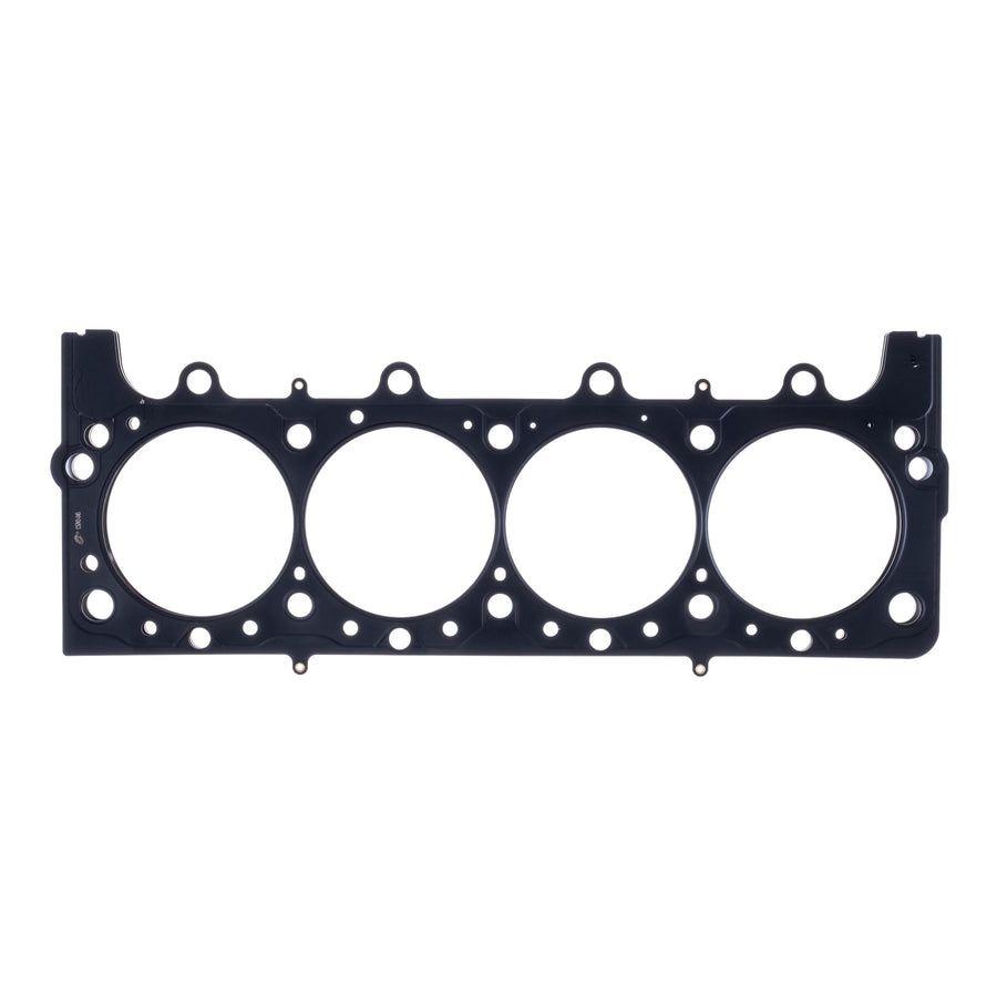 C5743-040 Cometic Gasket Head Gasket