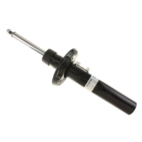 22-183750 Bilstein Suspension Strut Assembly, Front