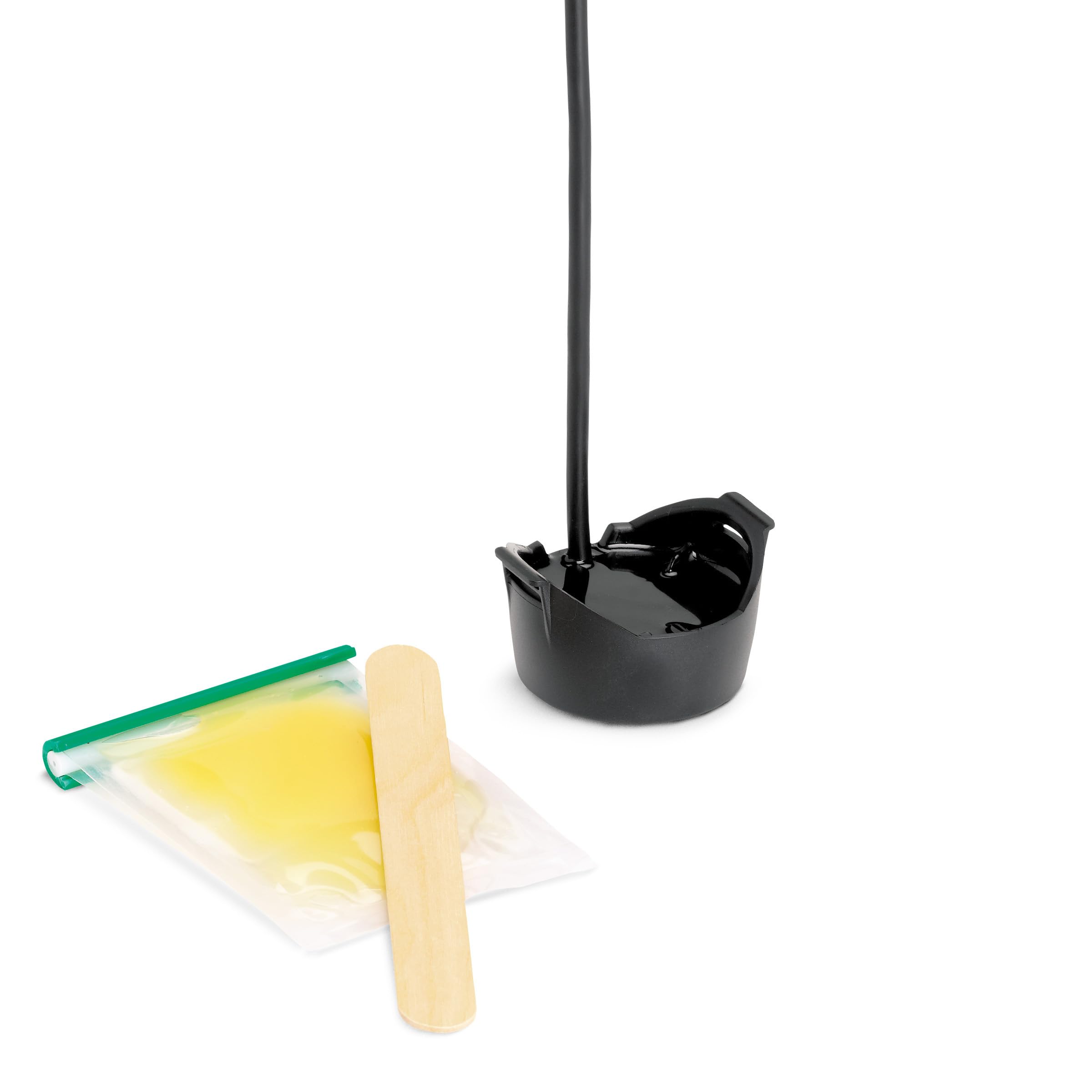 Humminbird Dual Spectrum CHIRP Sonar In-Hull Transducer for SOLIX – XP 14 HW