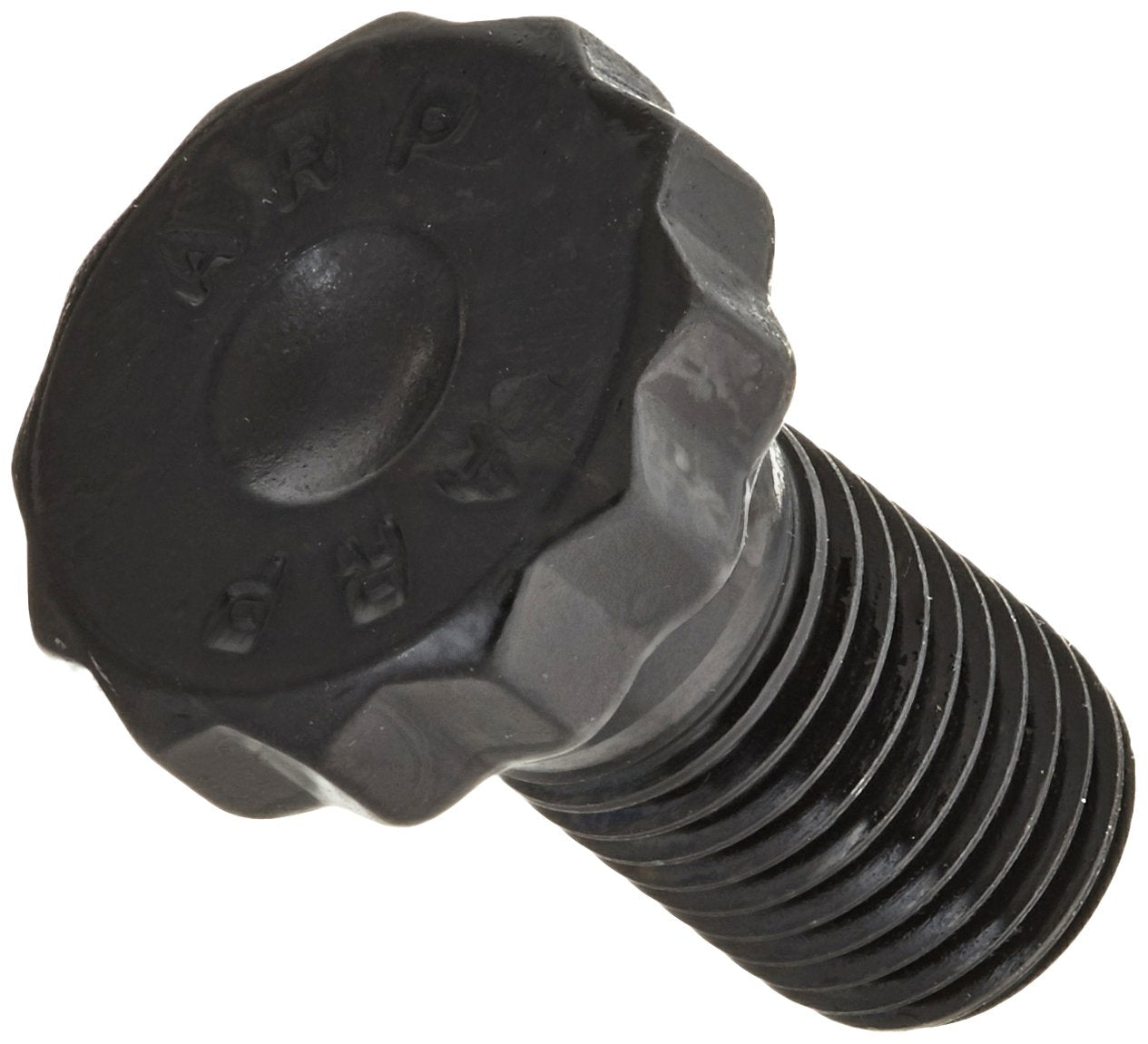 Suzuki ARP 1.6L M16A 4cyl Flywheel Bolt Kit