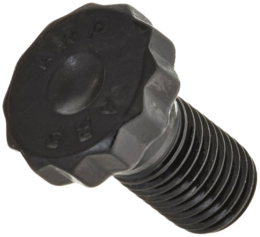 Suzuki ARP 1.6L M16A 4cyl Flywheel Bolt Kit