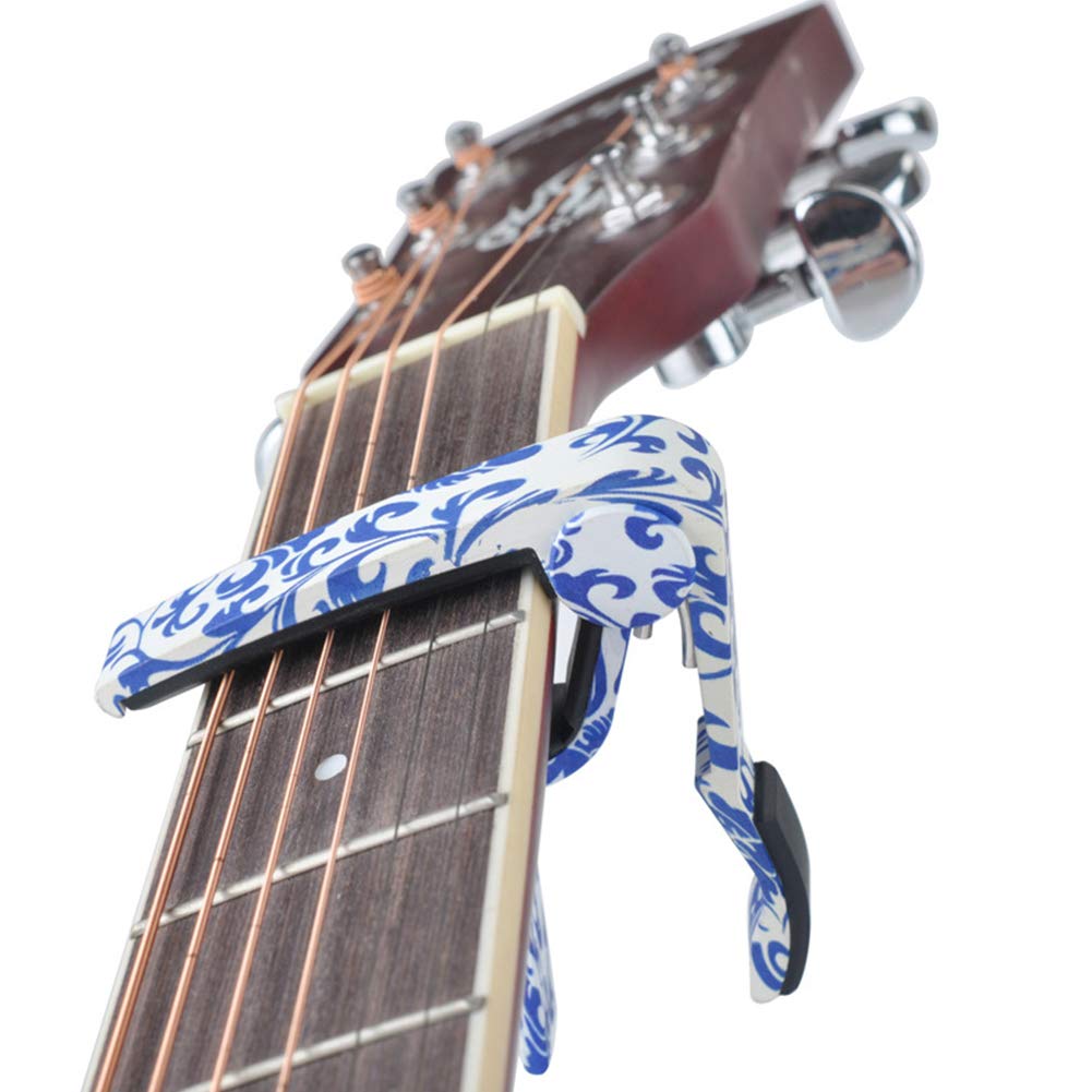 4-1 Merge Collector - Vibrant Performance - 10320, 2.375 in. Inlet I.D.; Merge O.D. - 3.00 in.; Outlet O.D. - 3.50 in.