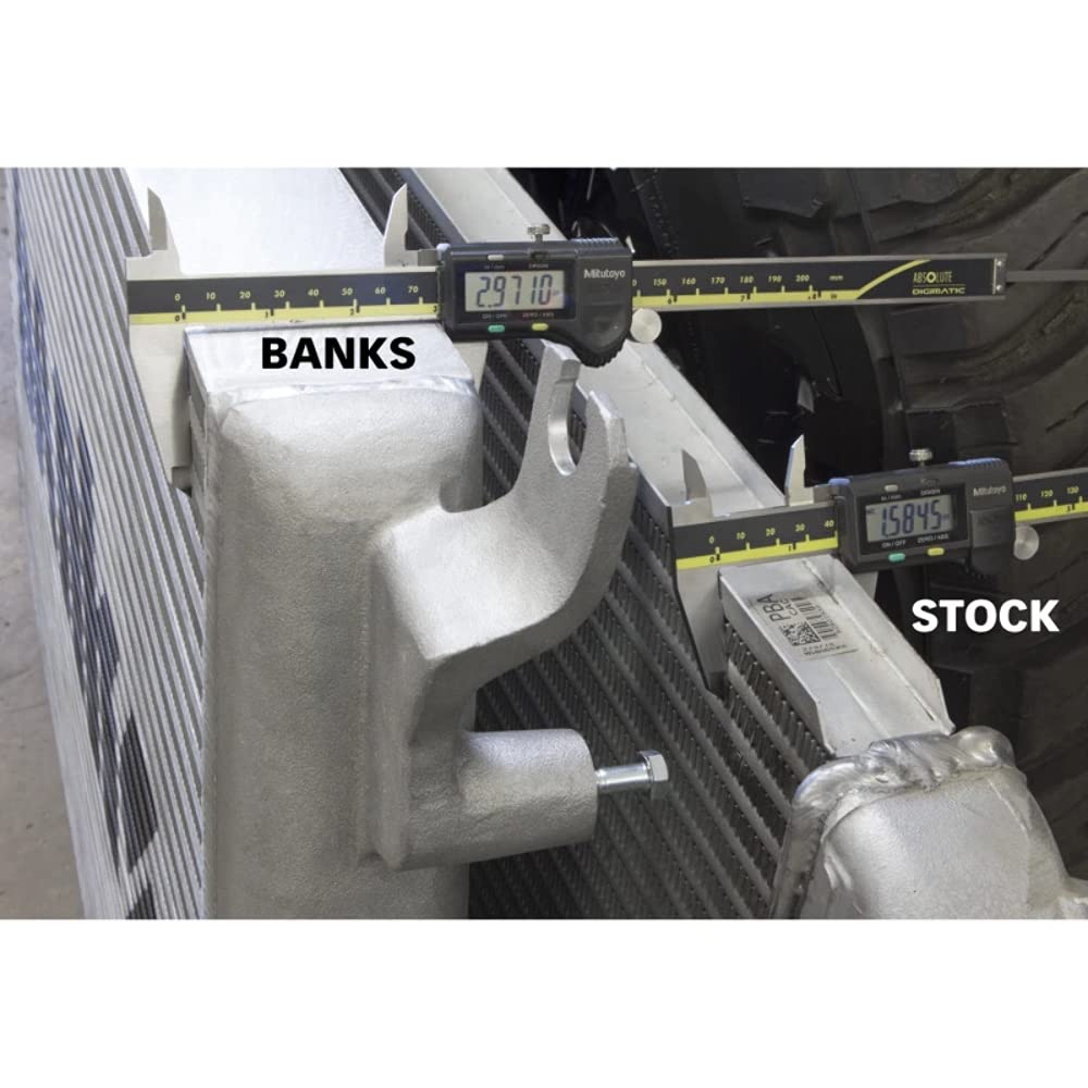 25988 Banks Power