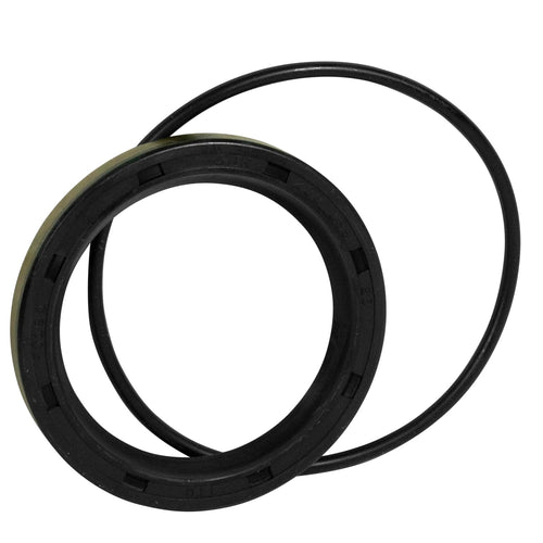Mighty Seal Yukon Gear YMS5458)