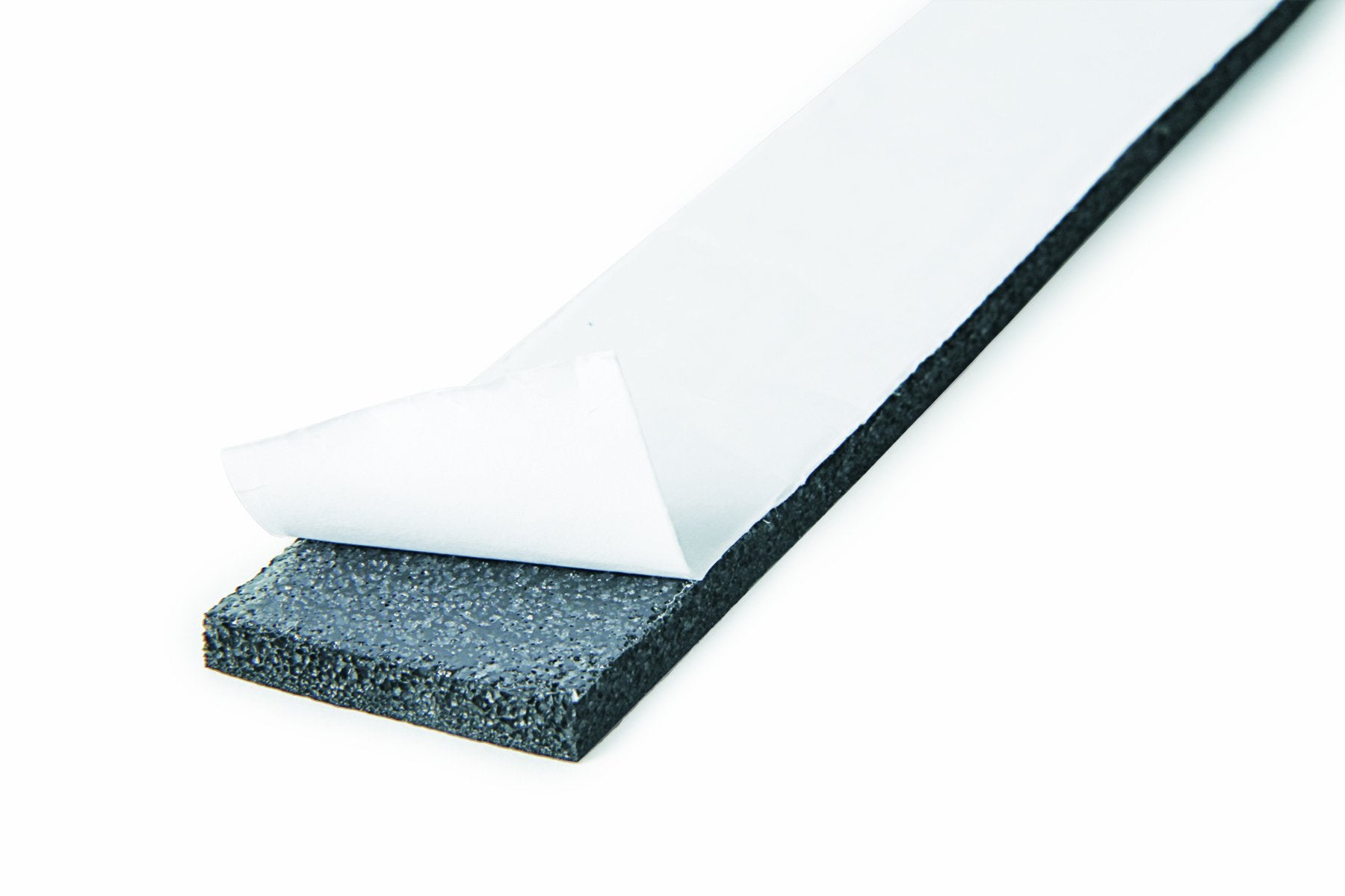 Camco Camper Mounting Tape 25084