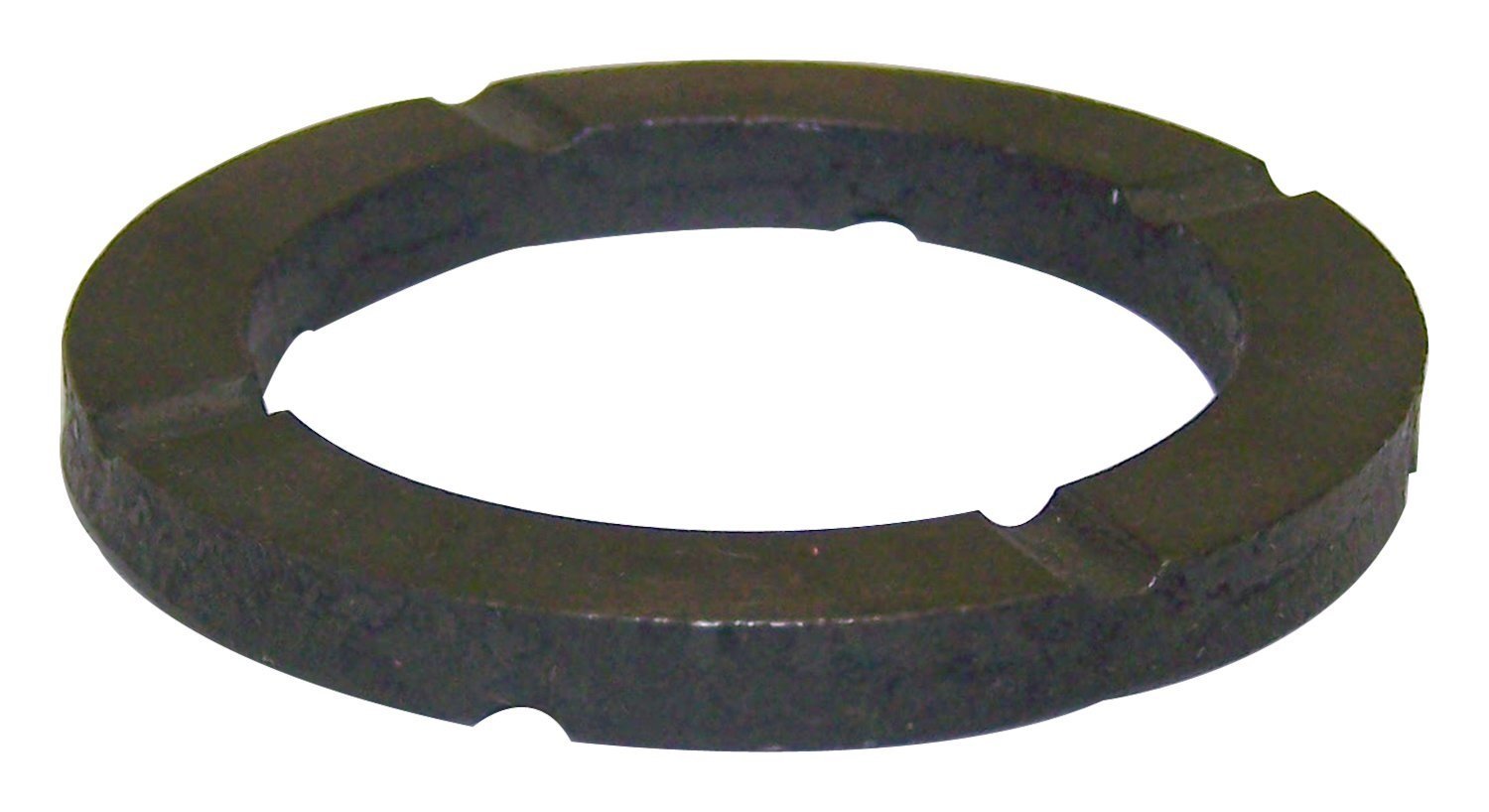 Thrust Washer Crown Automotive 83500964
