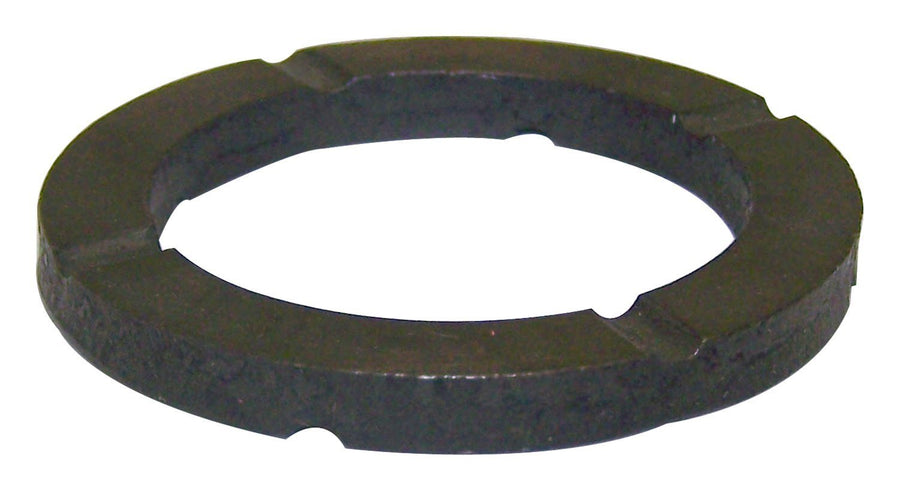 Thrust Washer Crown Automotive 83500964
