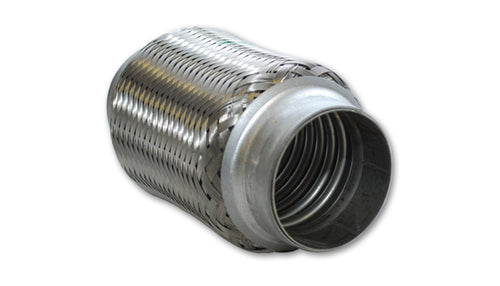 Autoflex Coupling Vibrant Performance 64604
