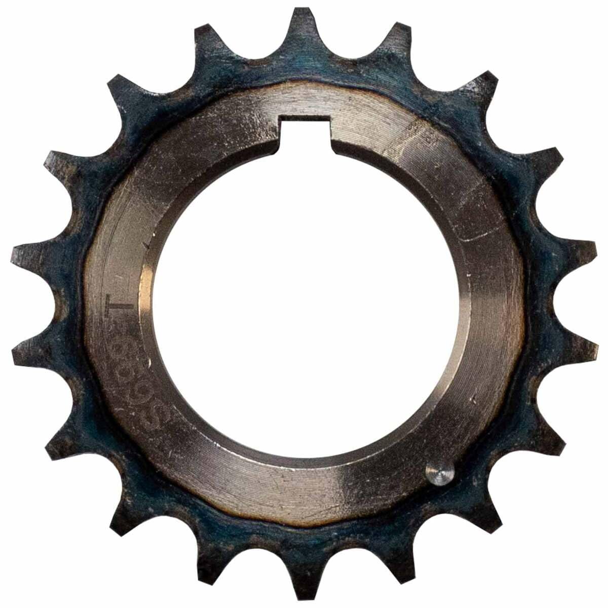 S699 Melling Timing Chain Sprocket
