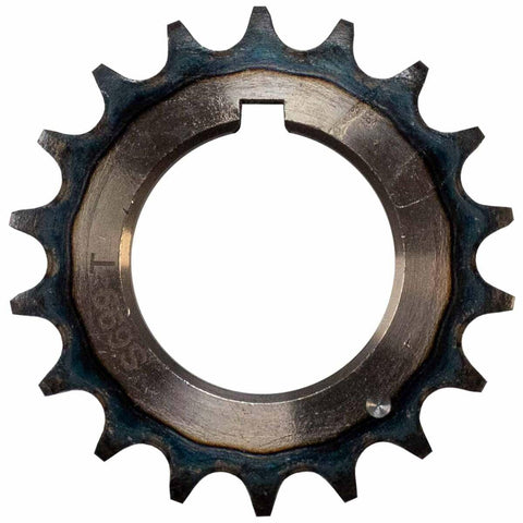 S699 Melling Timing Chain Sprocket
