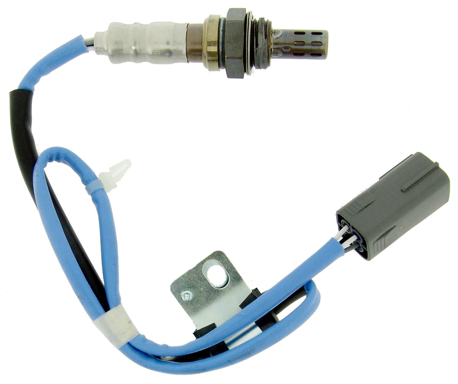 Oxygen Sensor NTK 24447