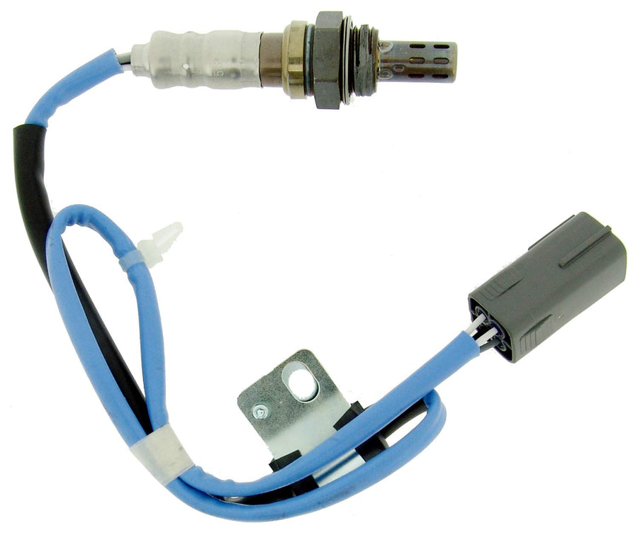 Oxygen Sensor NTK 24447