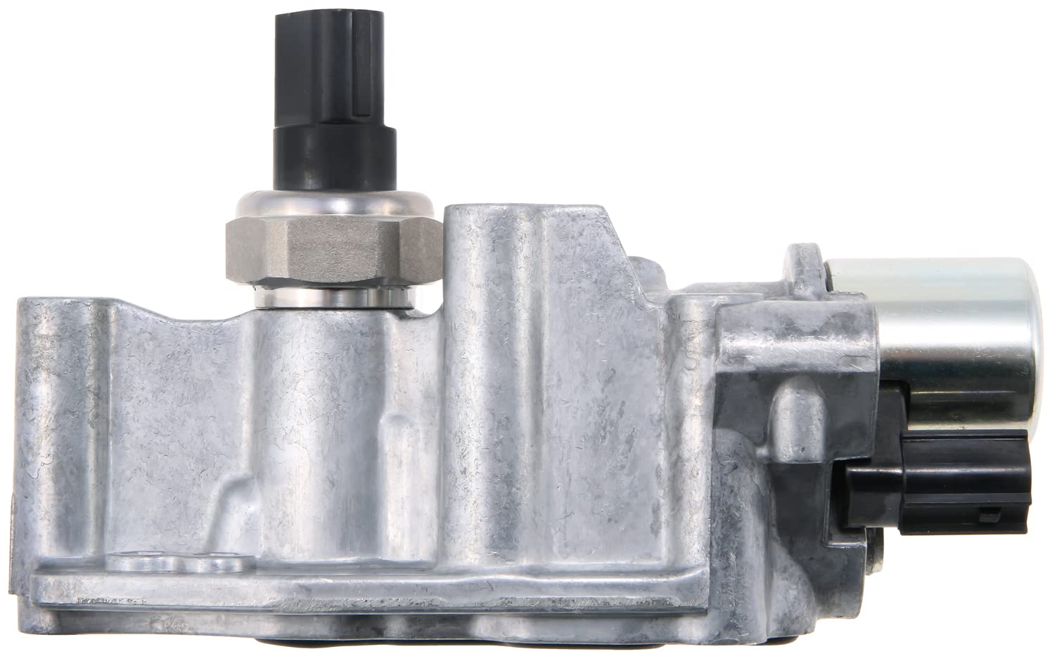 VV0125 NTK 77124 Eccentric Shaft Sensor VVT