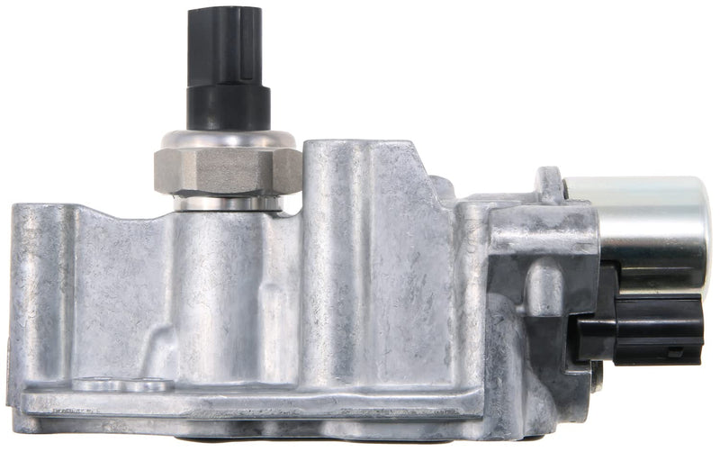 VV0125 NTK 77124 Eccentric Shaft Sensor VVT