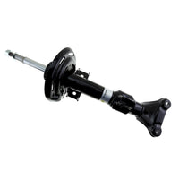 22-197849 Bilstein Suspension Strut Assembly