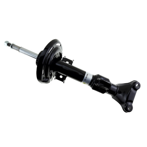 22-197849 Bilstein Suspension Strut Assembly