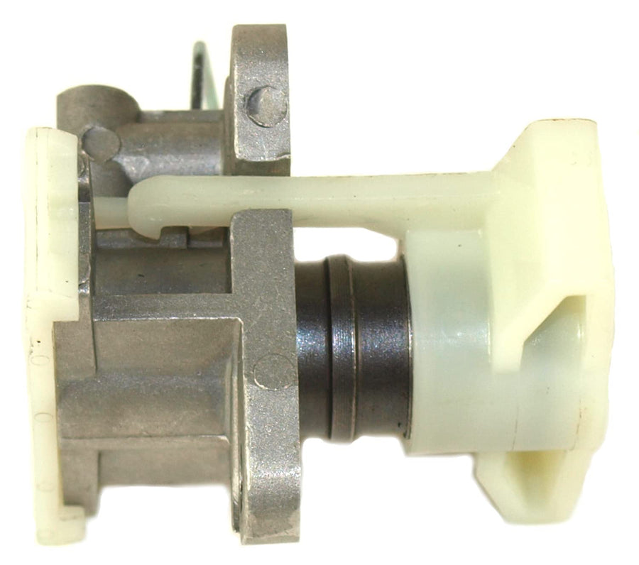 Cloyes Timing Chain Tensioner 2009-2010/V6 2.7L/Chrysler, Dodge 9-5637