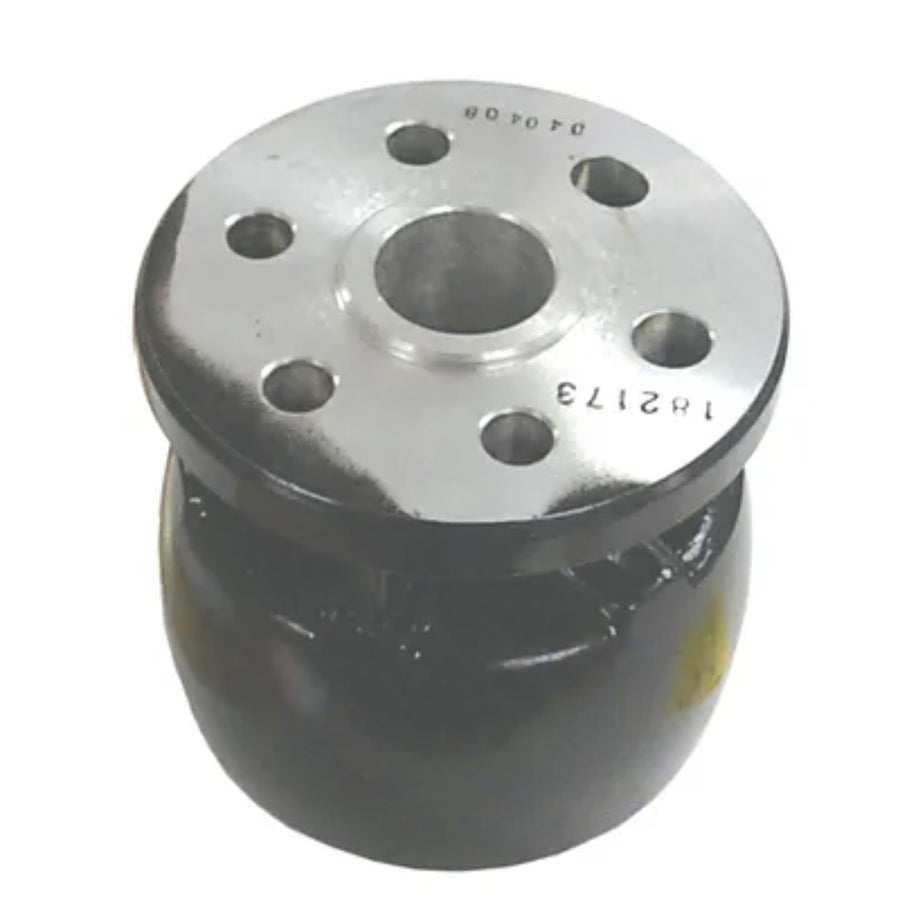 Mercruiser Sierra Engine Coupler Replaces Mercury 59826A3 18-2173