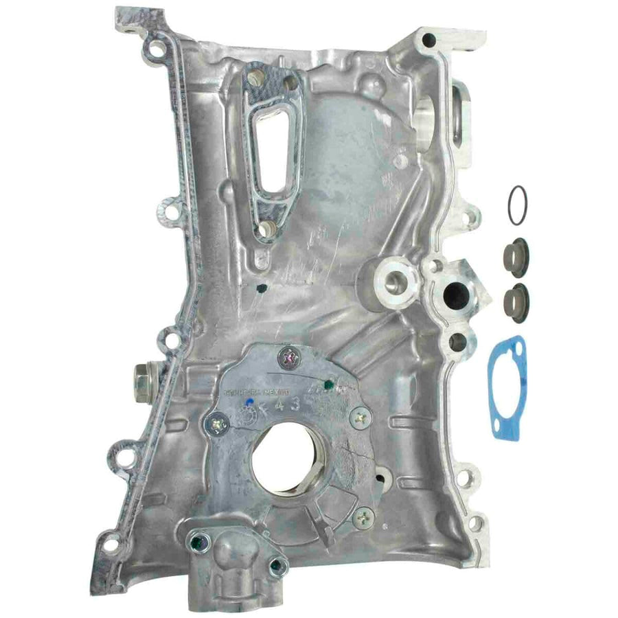 M273 Melling Oil Pump