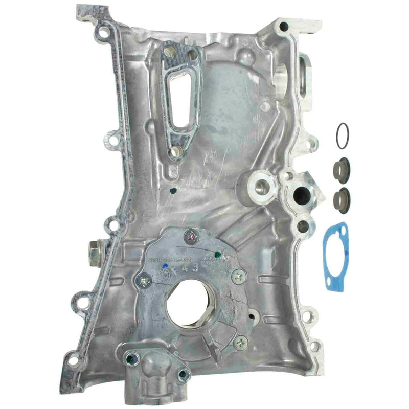 M273 Melling Oil Pump