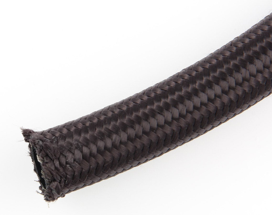 840308 Fragola 3' Size (-8) Nylon Race Hose