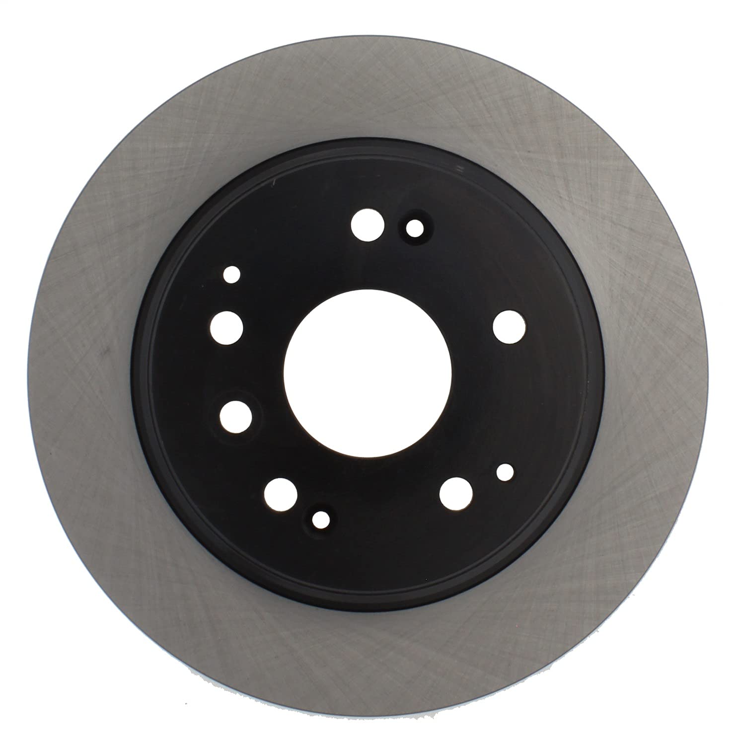 CryoStop Rotor Stoptech 120.40061CRY