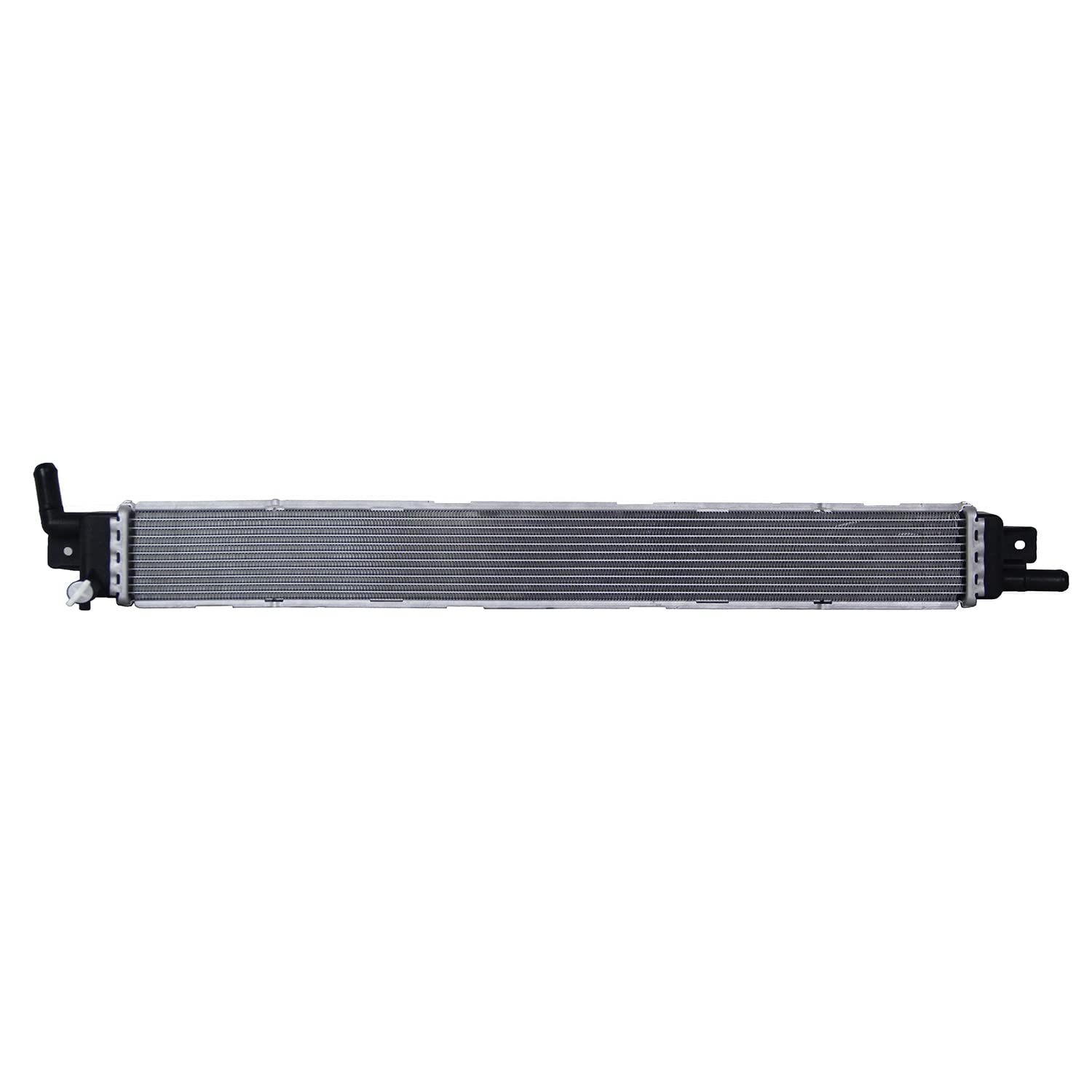 Radiator TYC
