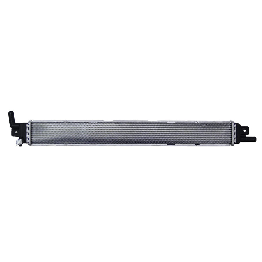 Radiator TYC
