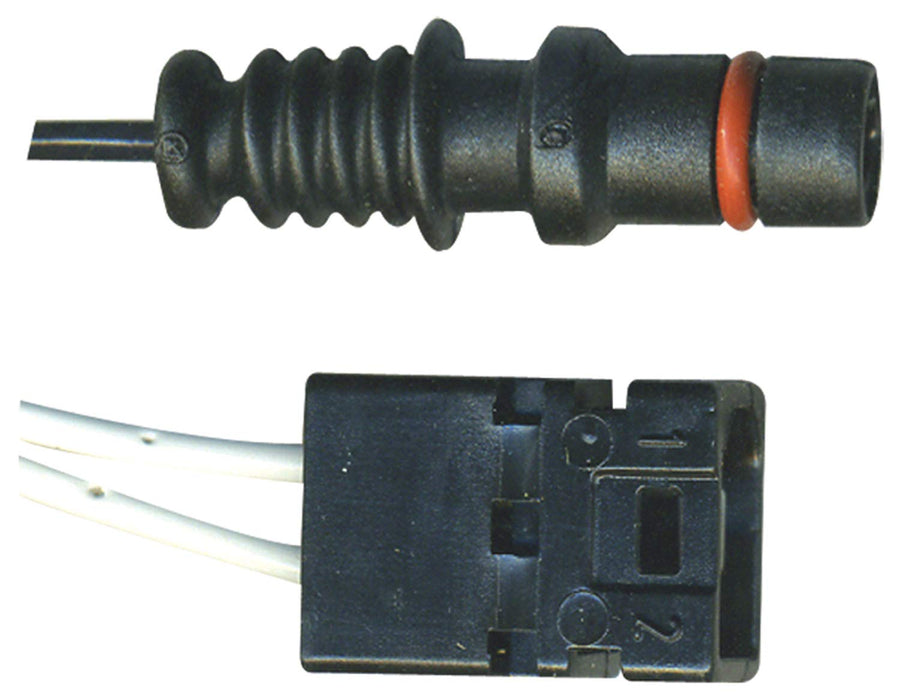 Oxygen Sensor NTK 25081