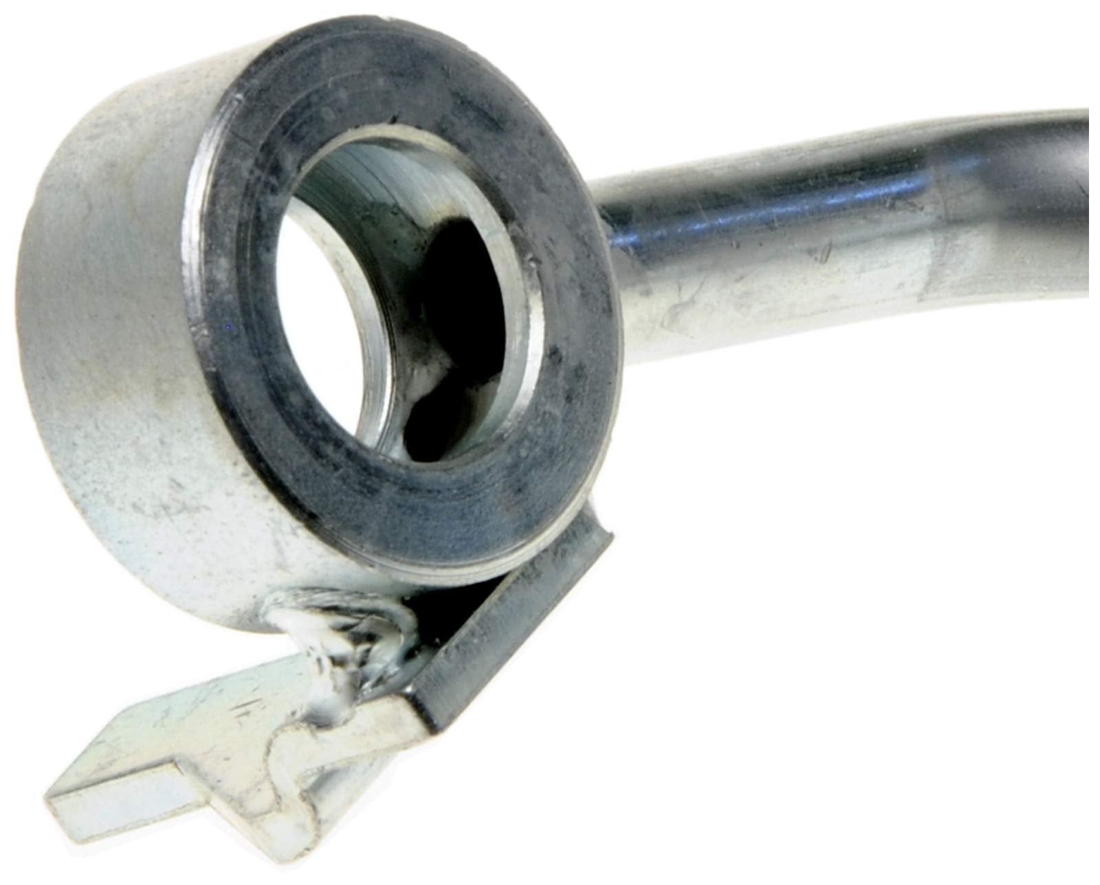 Power Steering Gates 363380 Hose Pressure