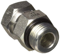 G60320-0808 Gates Adapter Fitting