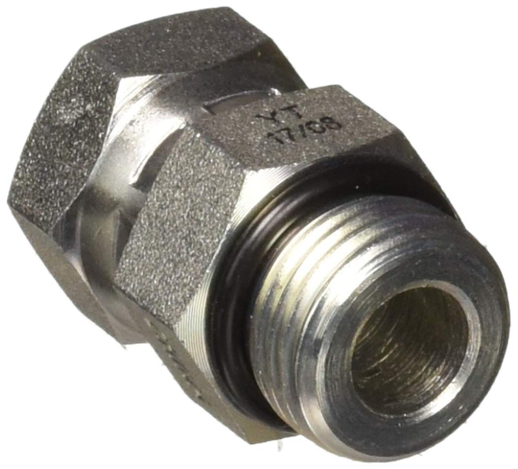 G60320-0808 Gates Adapter Fitting