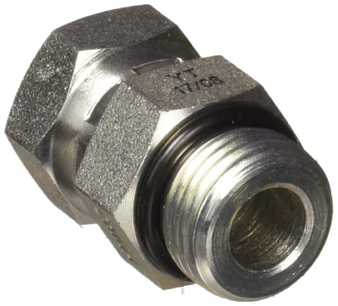 G60320-0808 Gates Adapter Fitting