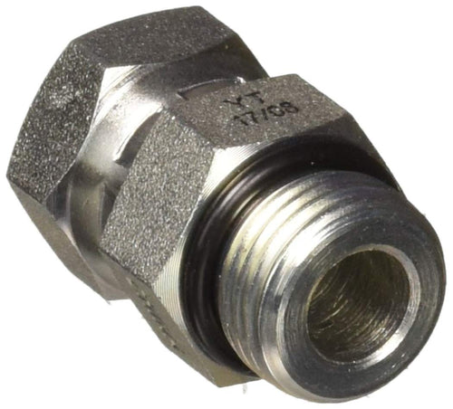 G60320-0808 Gates Adapter Fitting