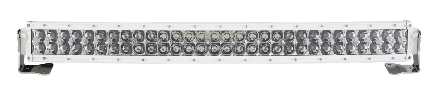 RDS-SERIES WHT PRO 30" SPOT