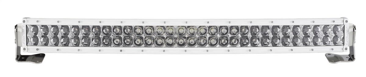 RDS-SERIES WHT PRO 30" SPOT
