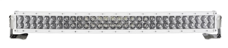 RDS-SERIES WHT PRO 30" SPOT
