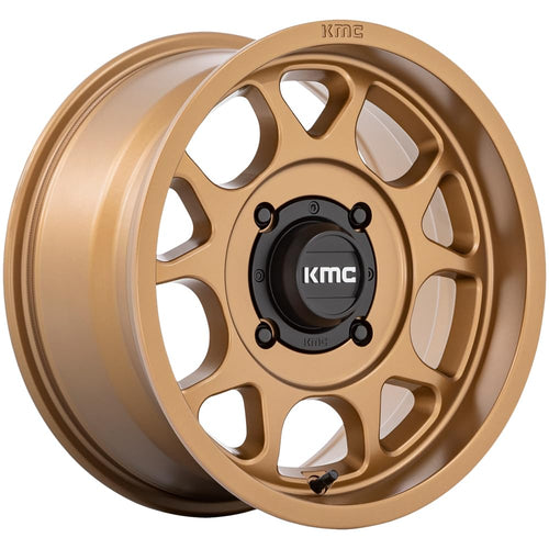 KMC KS137 Powersports TORO S UTV