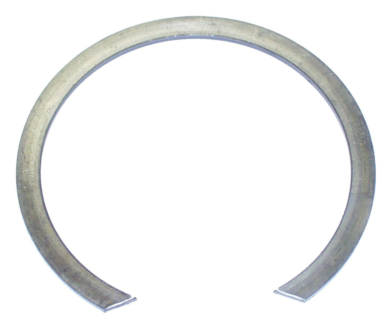 Crown Automotive Transfer Case Output Shaft Bearing Snap Ring