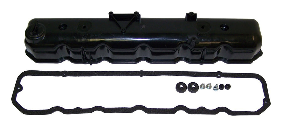 Automotive Crown Valve Cover Kit Engine