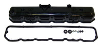 Automotive Crown Valve Cover Kit Engine