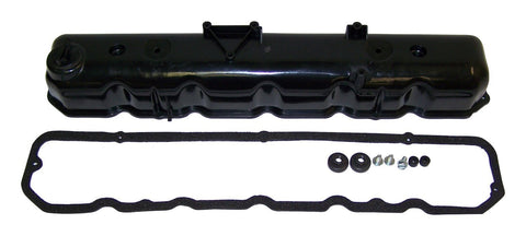 Automotive Crown Valve Cover Kit Engine