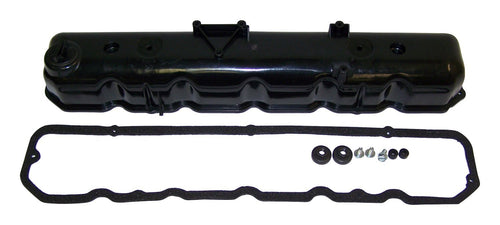 Automotive Crown Valve Cover Kit Engine