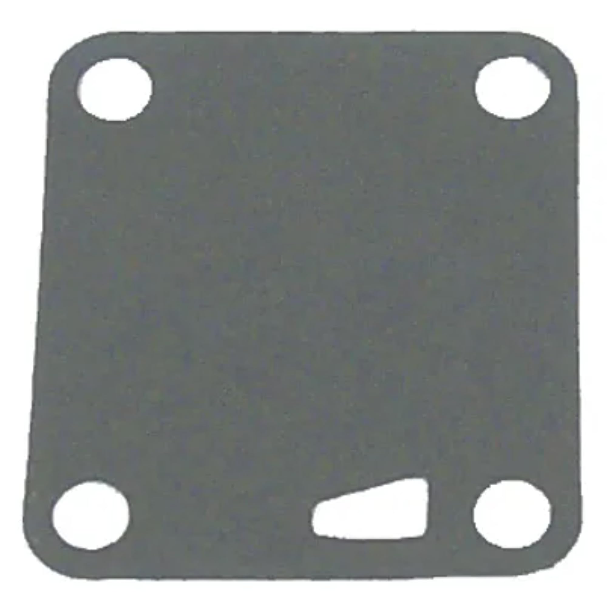 Marine Fuel Pump Diaphragm Sierra 18-7837 for Yamaha Outboard Motor