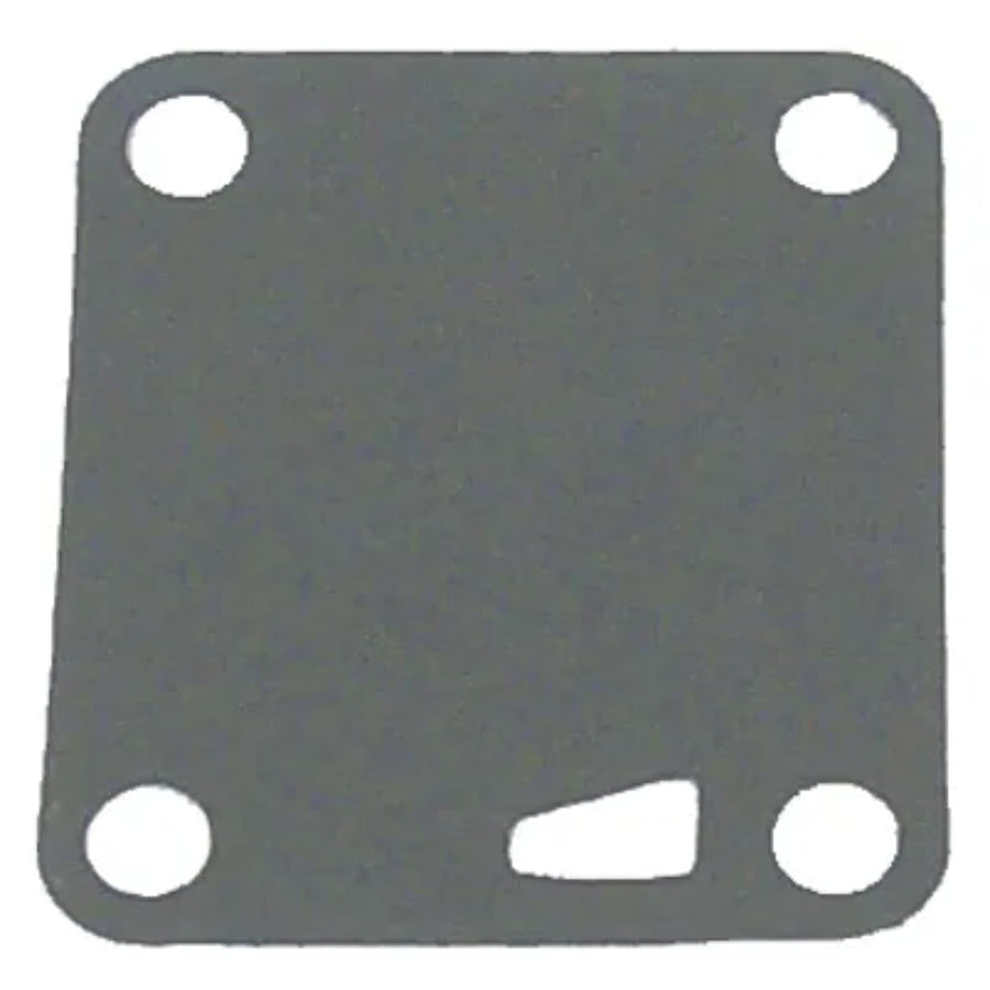Marine Fuel Pump Diaphragm Sierra 18-7837 for Yamaha Outboard Motor